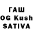 Конопля THC 21% Alla Breitgand