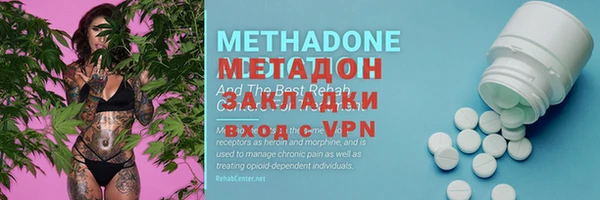 гидра Абаза