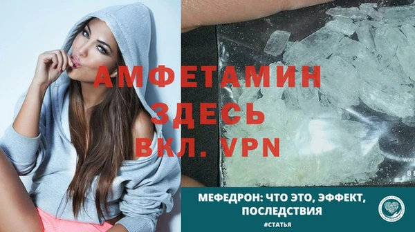 гидра Абаза