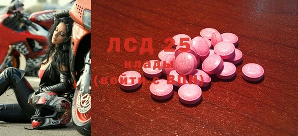 МДПВ Рославль