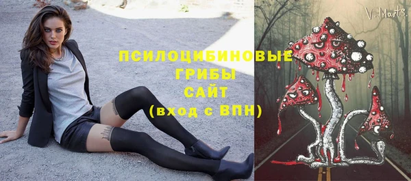 спиды Абинск