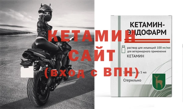 гидра Абаза